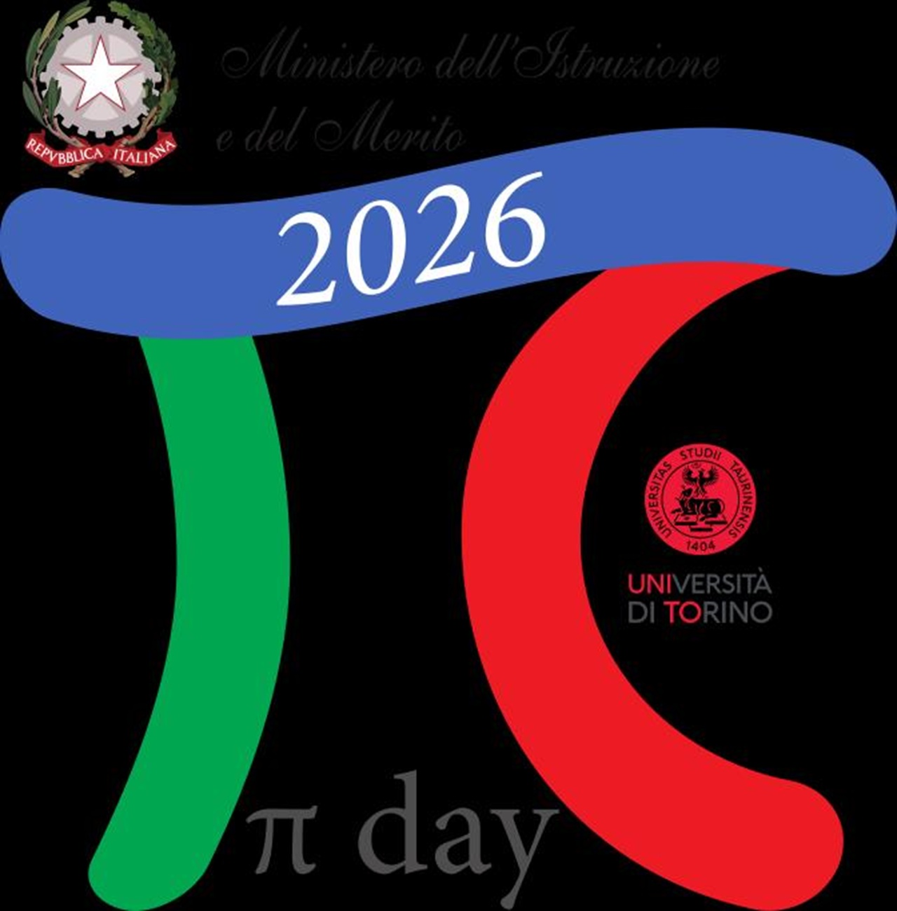 Giornata Internazionale della Matematica